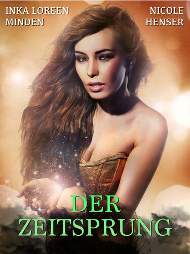 Der Zeitsprung