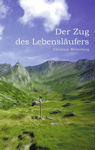 Der Zug des Lebensläufers