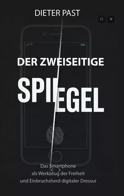 Der zweiseitige Spiegel