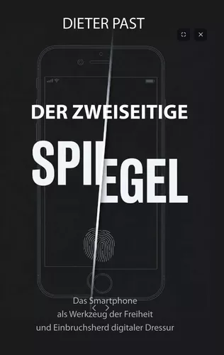Der zweiseitige Spiegel
