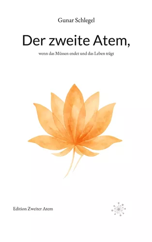 Der zweite Atem