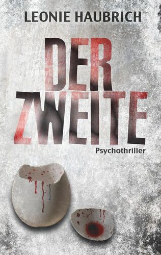 Der Zweite