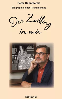 Der Zwilling in mir Edition 3