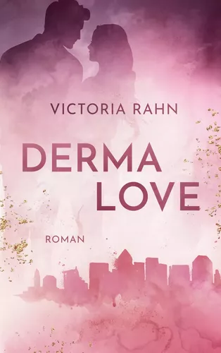 Dermalove