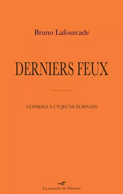 Derniers feux