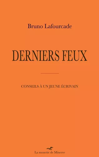 Derniers feux