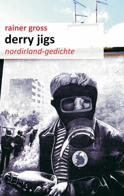 Derry Jigs