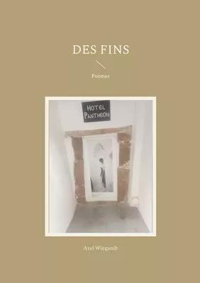 Des fins
