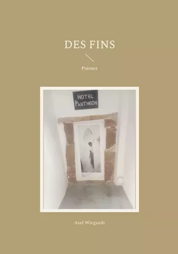 Des fins