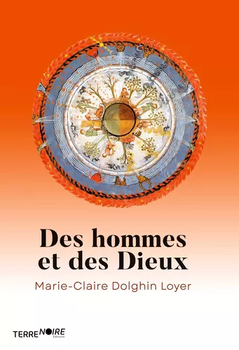 Des hommes et des Dieux