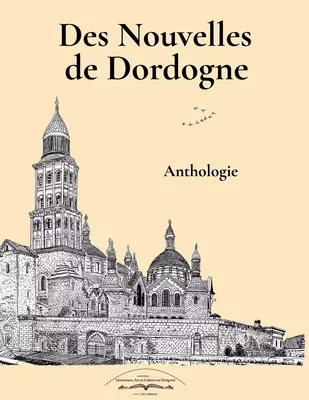 Des Nouvelles de Dordogne