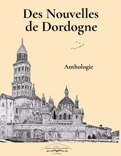 Des Nouvelles de Dordogne