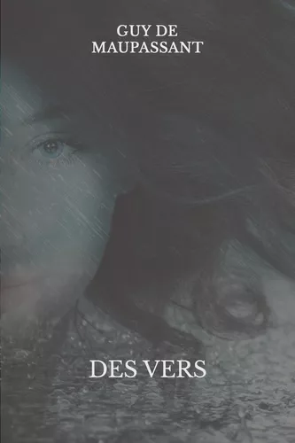 Des vers
