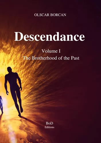 Descendance - Volume I