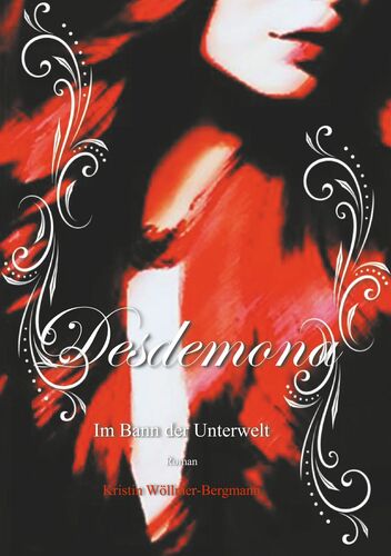 Desdemona