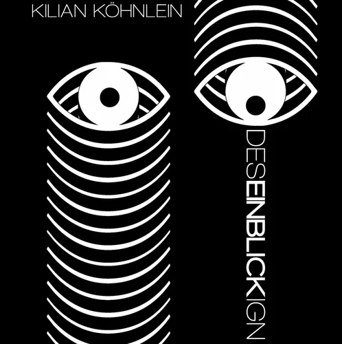 Deseinblickign