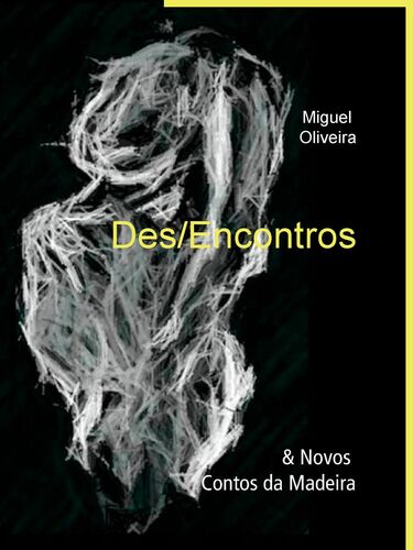 Des/Encontros