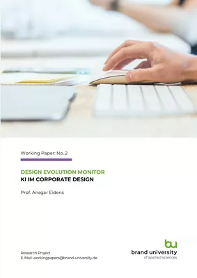Design Evolution Monitor