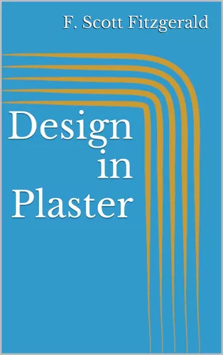 Design in Plaster