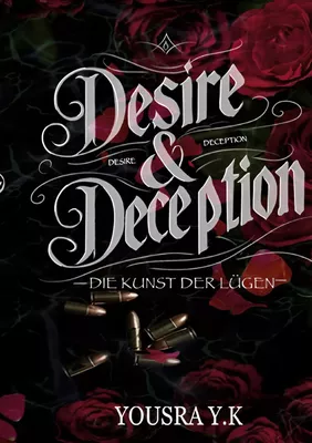 Desire and Deception