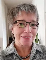 Désirée Badertscher