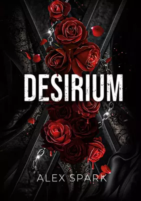 Desirium