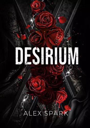 Desirium