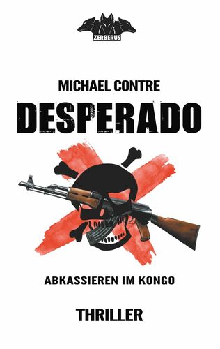 Desperado