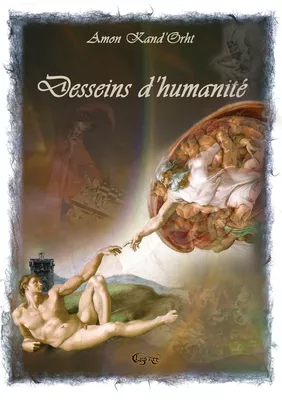 Desseins d'humanité