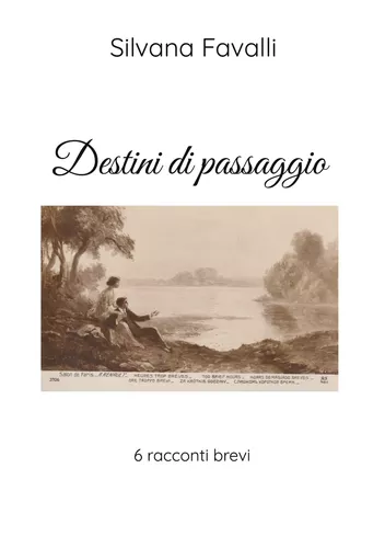 Destini di passaggio