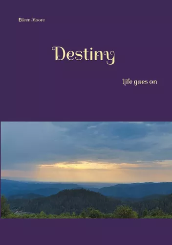 Destiny