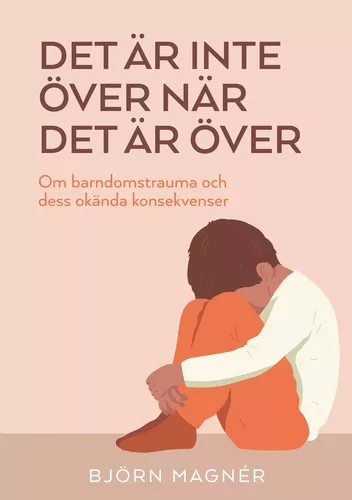 Det är inte över när det är över