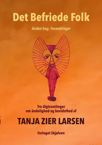 Det Befriede Folk 2