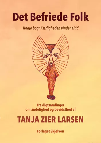 Det Befriede Folk 3