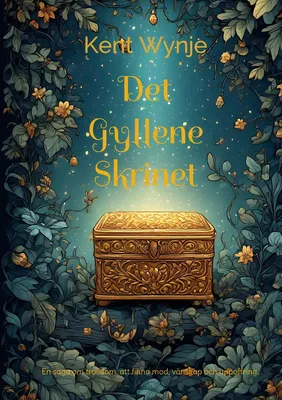 Det Gyllene Skrinet