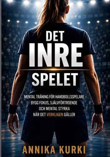 DET INRE SPELET
