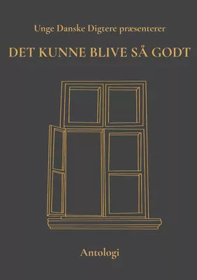Det Kunne Blive Så Godt