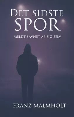 Det sidste spor