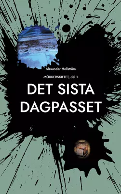 Det sista dagpasset