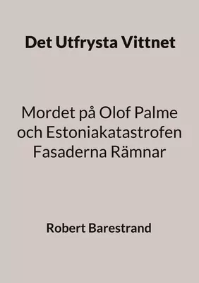Det Utfrysta Vittnet