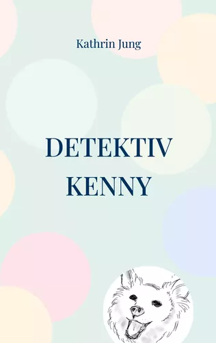 Detektiv Kenny