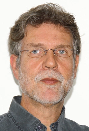 Detlef Flügge