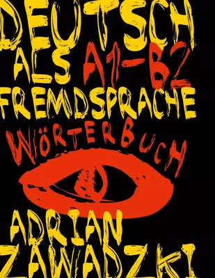 Deutsch als Fremdsprache