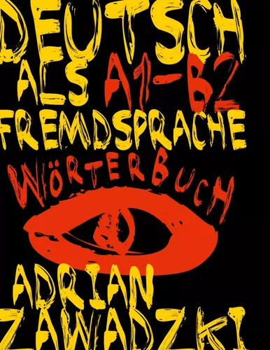 Deutsch als Fremdsprache