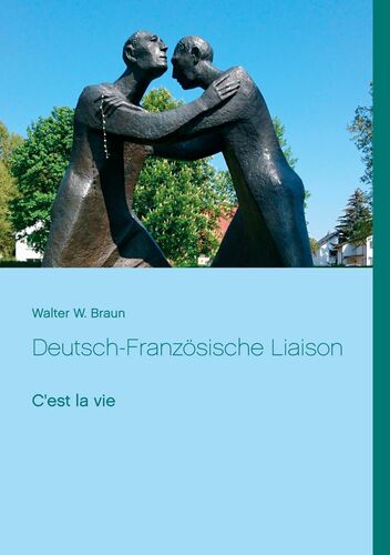 Deutsch-Französische Liaison