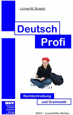 Deutsch Profi