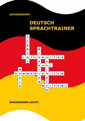 Deutsch Sprachtrainer