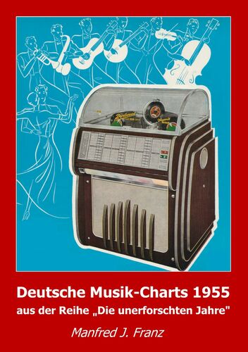 Deutsche Album Charts Aktuell