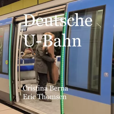 Deutsche U-Bahn
