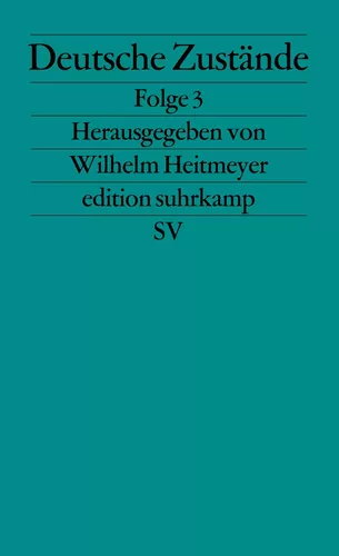 Deutsche Zustände